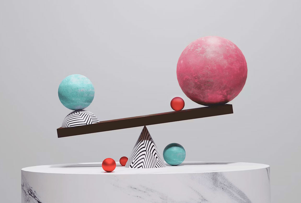 General Physics