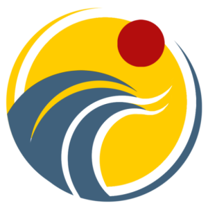 cropped-500x500_logo.png
