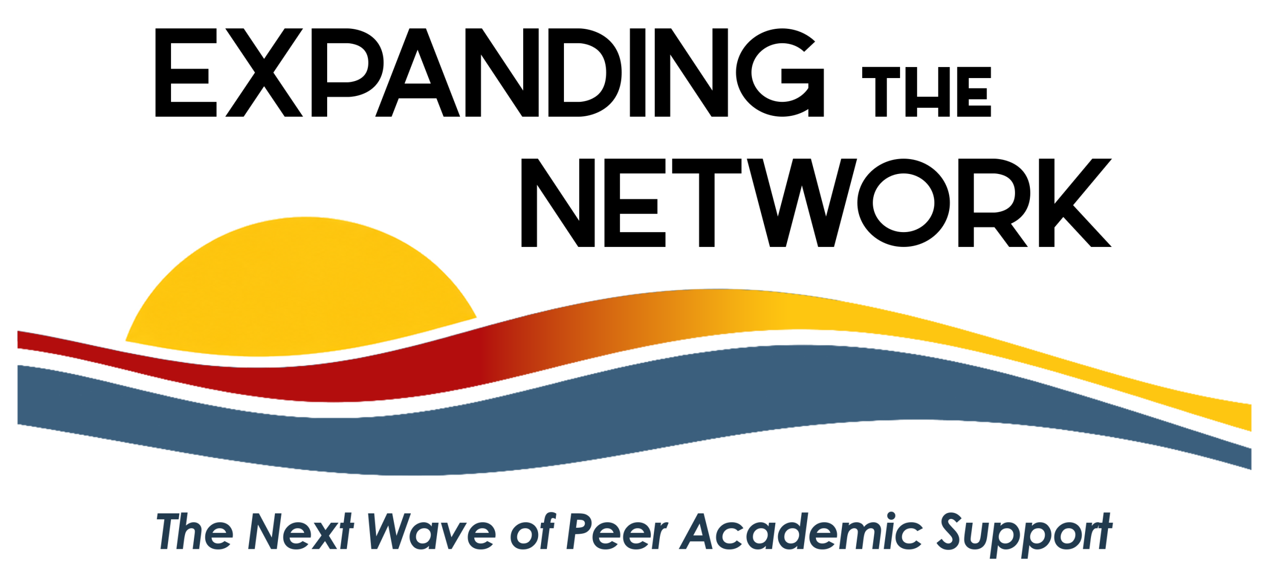 WC-PLN Expanding the Network – 11th Annual Conference Theme Branding